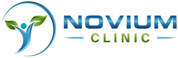 Novium Clinic